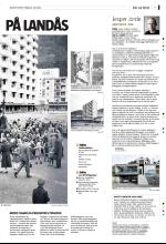 bergenstidende_husoghjem-20080523_000_00_00_007.pdf