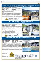 bergenstidende_husoghjem-20080523_000_00_00_008.pdf