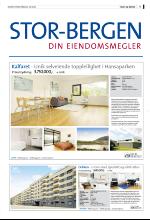 bergenstidende_husoghjem-20080523_000_00_00_009.pdf