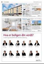 bergenstidende_husoghjem-20080523_000_00_00_010.pdf