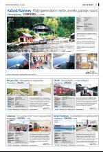 bergenstidende_husoghjem-20080523_000_00_00_011.pdf