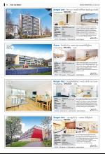 bergenstidende_husoghjem-20080523_000_00_00_012.pdf
