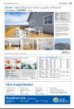 bergenstidende_husoghjem-20080523_000_00_00_013.pdf
