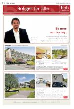 bergenstidende_husoghjem-20080523_000_00_00_014.pdf
