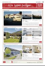 bergenstidende_husoghjem-20080523_000_00_00_015.pdf