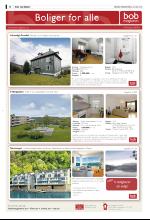 bergenstidende_husoghjem-20080523_000_00_00_016.pdf