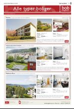 bergenstidende_husoghjem-20080523_000_00_00_017.pdf