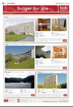 bergenstidende_husoghjem-20080523_000_00_00_018.pdf