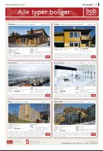 bergenstidende_husoghjem-20080523_000_00_00_019.pdf