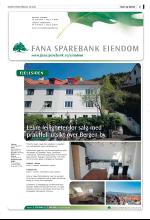 bergenstidende_husoghjem-20080523_000_00_00_021.pdf