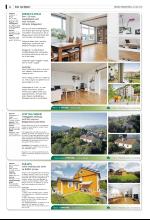 bergenstidende_husoghjem-20080523_000_00_00_022.pdf