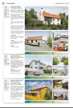 bergenstidende_husoghjem-20080523_000_00_00_024.pdf