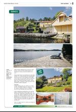 bergenstidende_husoghjem-20080523_000_00_00_025.pdf