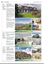 bergenstidende_husoghjem-20080523_000_00_00_026.pdf