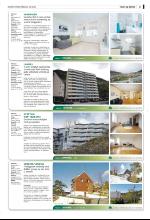 bergenstidende_husoghjem-20080523_000_00_00_027.pdf