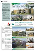 bergenstidende_husoghjem-20080523_000_00_00_028.pdf