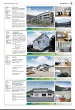 bergenstidende_husoghjem-20080523_000_00_00_029.pdf