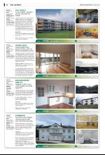 bergenstidende_husoghjem-20080523_000_00_00_030.pdf