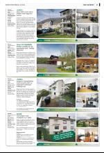bergenstidende_husoghjem-20080523_000_00_00_031.pdf