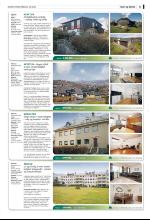 bergenstidende_husoghjem-20080523_000_00_00_033.pdf
