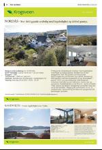 bergenstidende_husoghjem-20080523_000_00_00_034.pdf