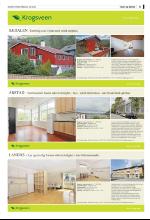bergenstidende_husoghjem-20080523_000_00_00_035.pdf