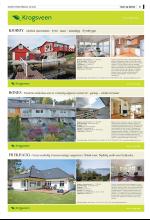 bergenstidende_husoghjem-20080523_000_00_00_037.pdf