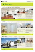 bergenstidende_husoghjem-20080523_000_00_00_038.pdf