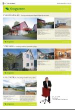 bergenstidende_husoghjem-20080523_000_00_00_040.pdf