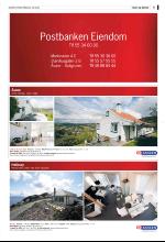 bergenstidende_husoghjem-20080523_000_00_00_041.pdf