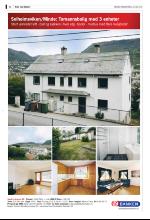 bergenstidende_husoghjem-20080523_000_00_00_042.pdf