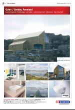 bergenstidende_husoghjem-20080523_000_00_00_044.pdf