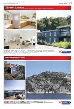 bergenstidende_husoghjem-20080523_000_00_00_045.pdf