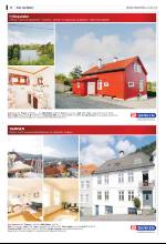 bergenstidende_husoghjem-20080523_000_00_00_046.pdf