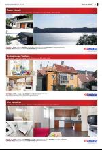 bergenstidende_husoghjem-20080523_000_00_00_047.pdf
