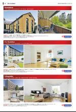 bergenstidende_husoghjem-20080523_000_00_00_048.pdf