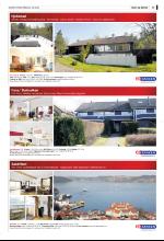 bergenstidende_husoghjem-20080523_000_00_00_049.pdf
