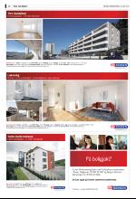 bergenstidende_husoghjem-20080523_000_00_00_050.pdf