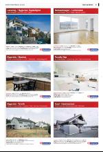 bergenstidende_husoghjem-20080523_000_00_00_051.pdf