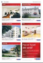 bergenstidende_husoghjem-20080523_000_00_00_052.pdf