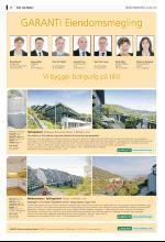 bergenstidende_husoghjem-20080523_000_00_00_054.pdf