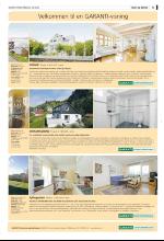 bergenstidende_husoghjem-20080523_000_00_00_055.pdf