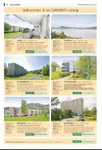 bergenstidende_husoghjem-20080523_000_00_00_056.pdf