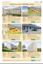 bergenstidende_husoghjem-20080523_000_00_00_057.pdf