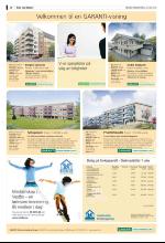 bergenstidende_husoghjem-20080523_000_00_00_058.pdf