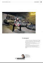 bergenstidende_husoghjem-20080523_000_00_00_059.pdf