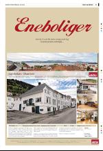 bergenstidende_husoghjem-20080523_000_00_00_061.pdf