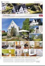 bergenstidende_husoghjem-20080523_000_00_00_062.pdf