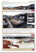bergenstidende_husoghjem-20080523_000_00_00_063.pdf