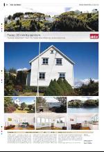 bergenstidende_husoghjem-20080523_000_00_00_064.pdf